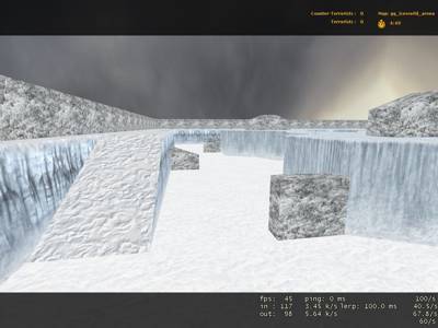 gg_iceworld_arena thumb 2