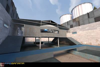 CP_Brew - Beta 2 thumb 3