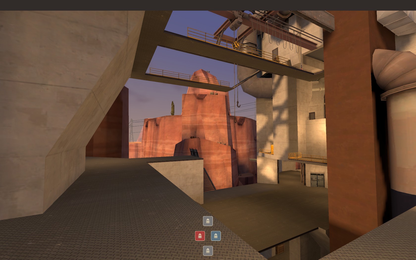 cp_blowpipe_b01 for tf2 screenshot