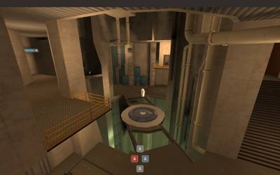 cp_blowpipe_b01 thumb 3