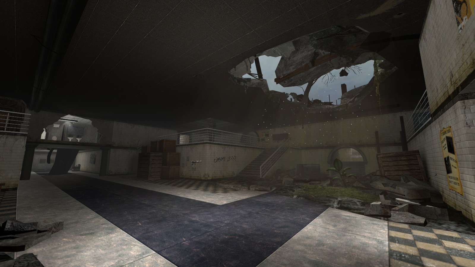 zr_abandoned_hospital for css screenshot