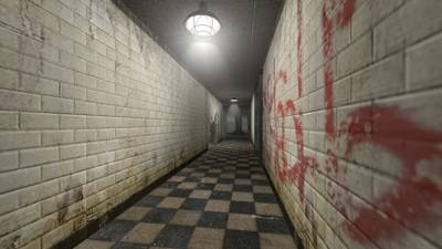 zr_abandoned_hospital thumb 3