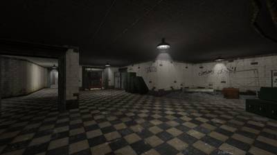 zr_abandoned_hospital thumb 4