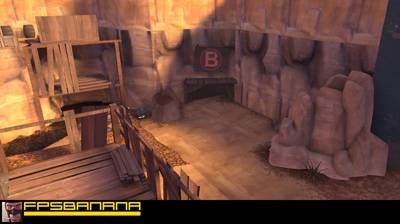 cp_blaststone_silo_b1 thumb 3