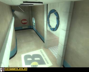 cp_blackmesa_v2t7 thumb 2