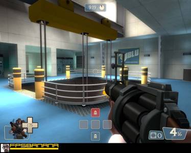 cp_blackmesa_v2t7 thumb 4