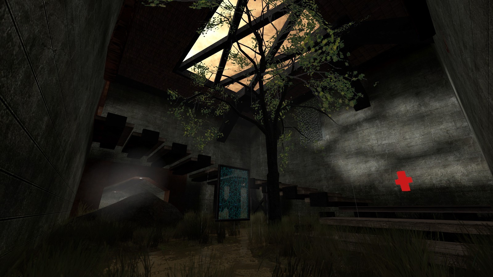 gg_qdm6 for css screenshot