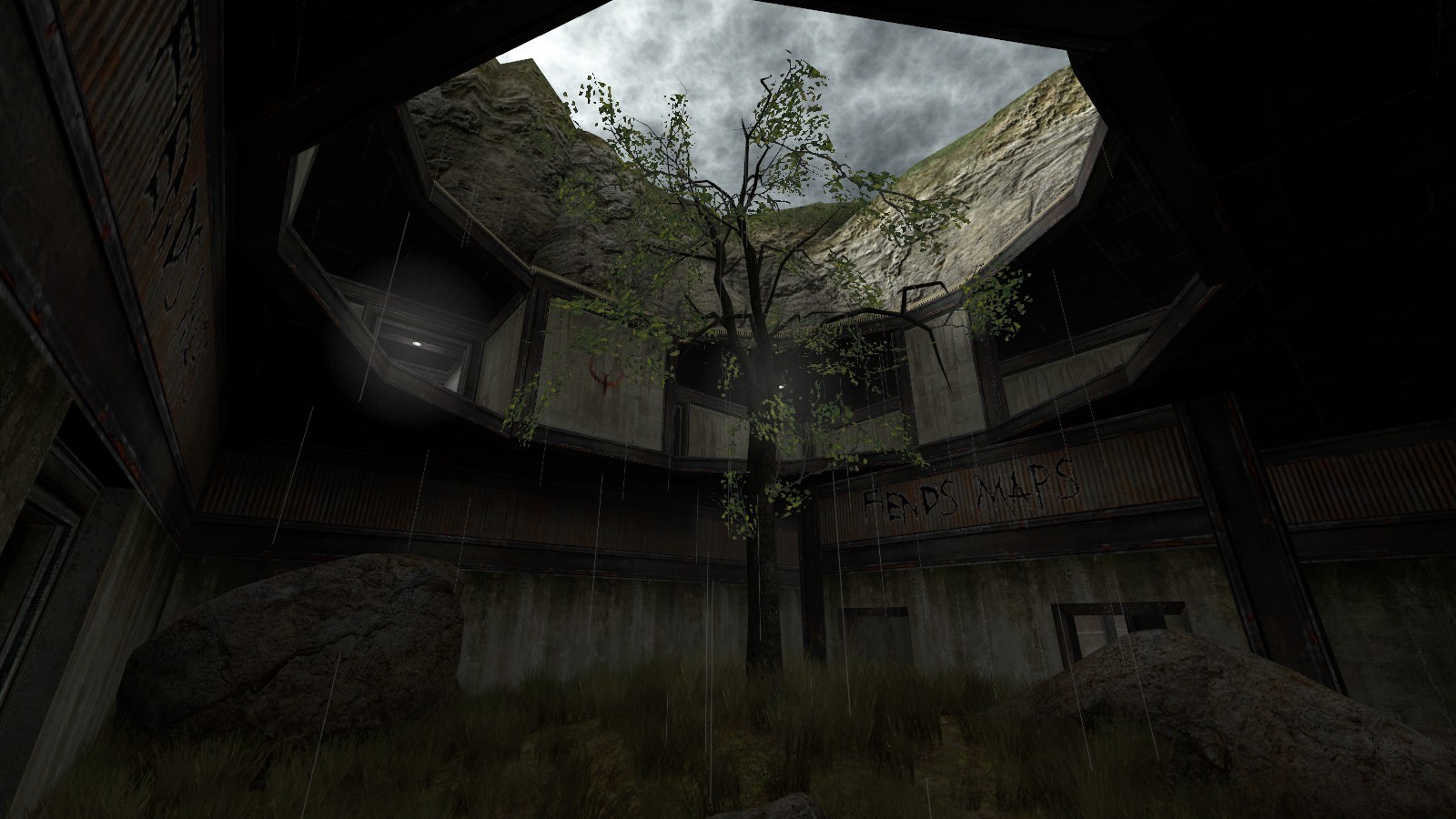 gg_qdm3 for css screenshot