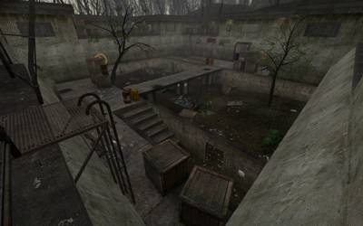 mg_rh_last_rain_f thumb 2