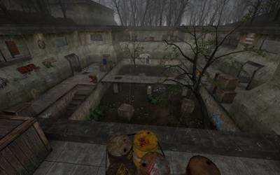 mg_rh_last_rain_f thumb 4