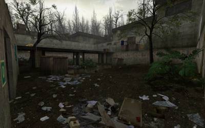 mg_rh_last_rain_f thumb 3