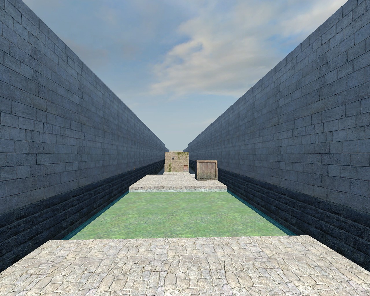 Trikz_short for css screenshot