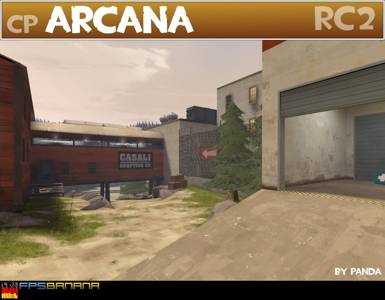cp_arcana_rc2 thumb 3