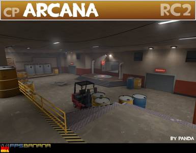 cp_arcana_rc2 thumb 4