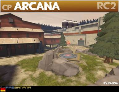 cp_arcana_rc2 thumb 2