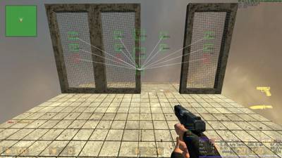 Persistent Round State System thumb 2