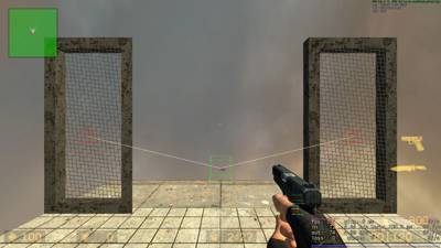 Persistent Round State System thumb 3