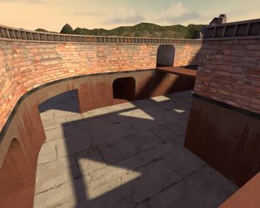 cp_area_[mdl]_beta3 thumb 5