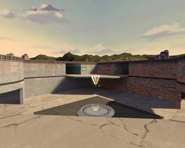 cp_area_[mdl]_beta3 thumb 3