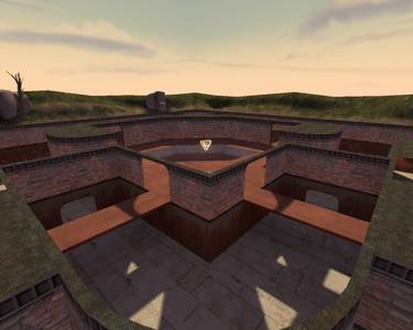 cp_area_[mdl]_beta3 thumb 4