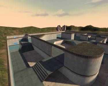 cp_area_[mdl]_beta3 thumb 2