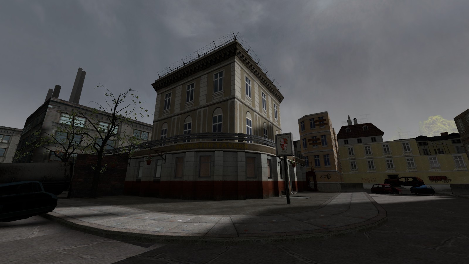 ze_shaun_of_the_dead_b1 FIX for css screenshot