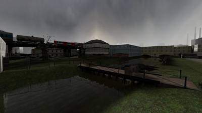 ze_shaun_of_the_dead_b1 FIX thumb 3