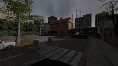 ze_shaun_of_the_dead_b1 FIX thumb 2