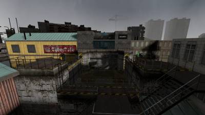 ze_shaun_of_the_dead_b1 FIX thumb 4