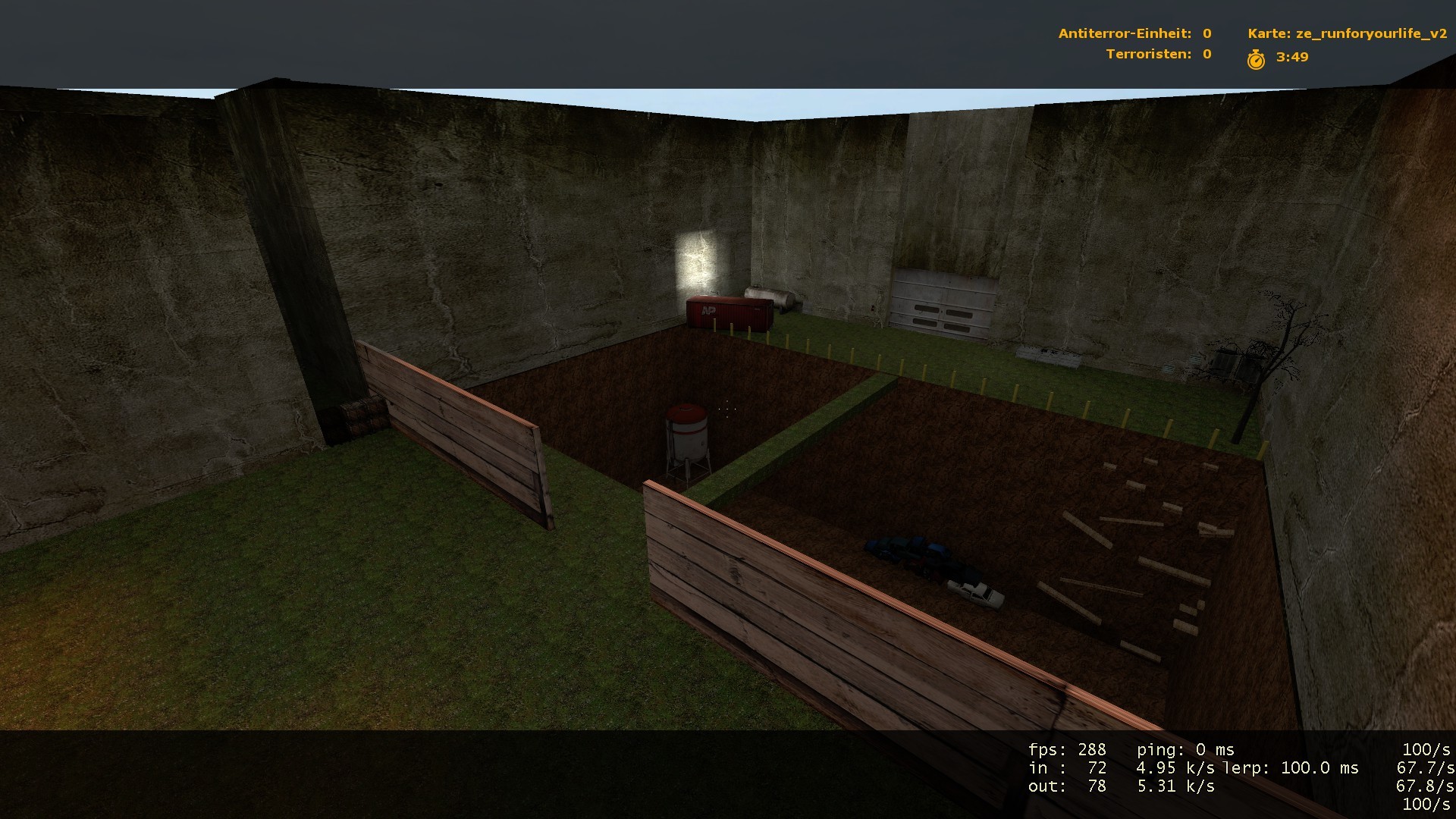 ze_runforyourlife_v2 for css screenshot