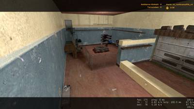 ze_runforyourlife_v2 thumb 2