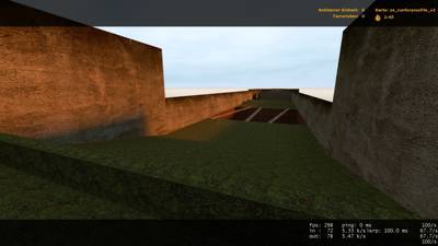 ze_runforyourlife_v2 thumb 3