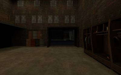 Slender Assault thumb 2