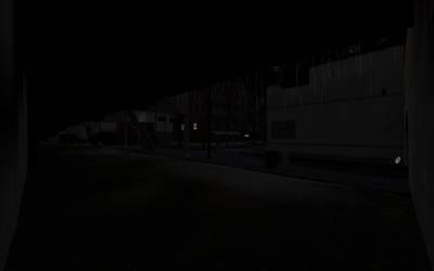 Slender Assault thumb 5