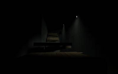 Slender Assault thumb 4