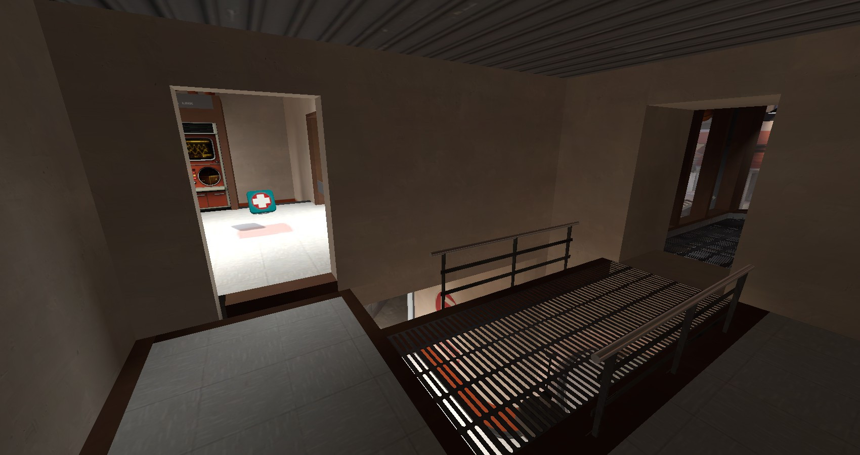 free_steel_old for tf2 screenshot