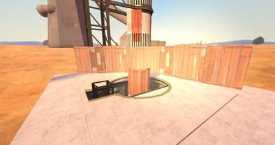 free_steel_old thumb 2