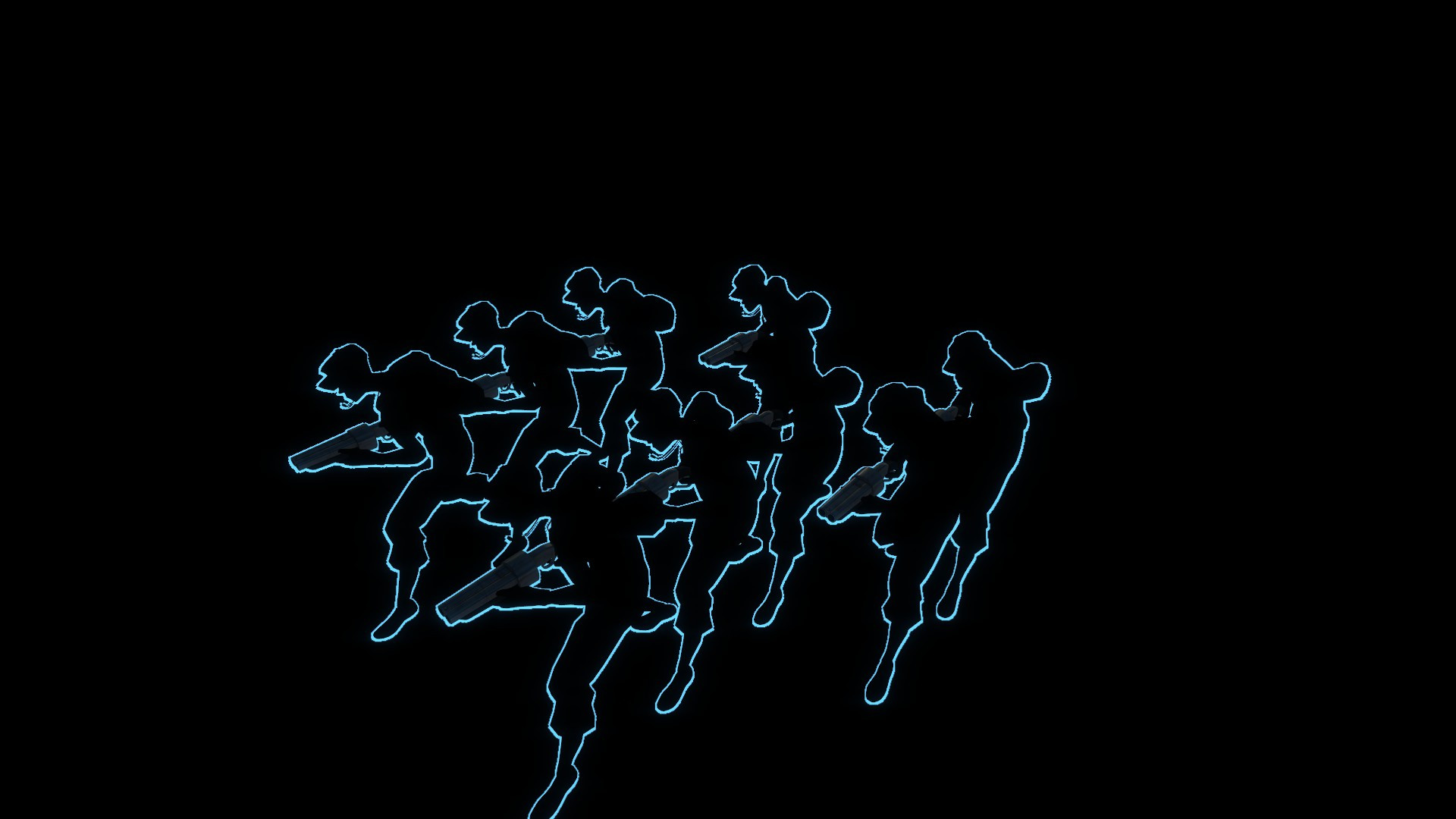 funny_ragdoll_launcher_rc4 for tf2 screenshot