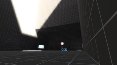 funny_ragdoll_launcher_rc4 thumb 3