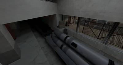 free_junction thumb 2