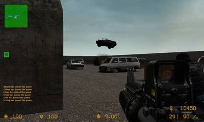 fy_junk_warz thumb 2