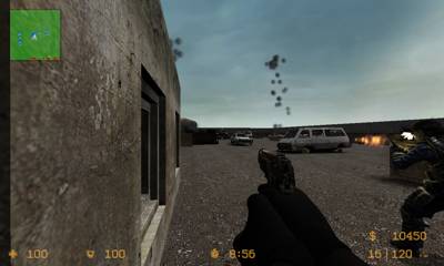 fy_junk_warz thumb 3