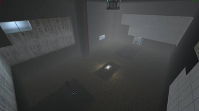 dr_portal2_b9 thumb 2