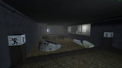 dr_portal2_b9 thumb 5