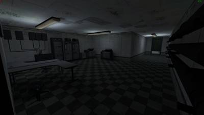 dr_portal2_b9 thumb 4