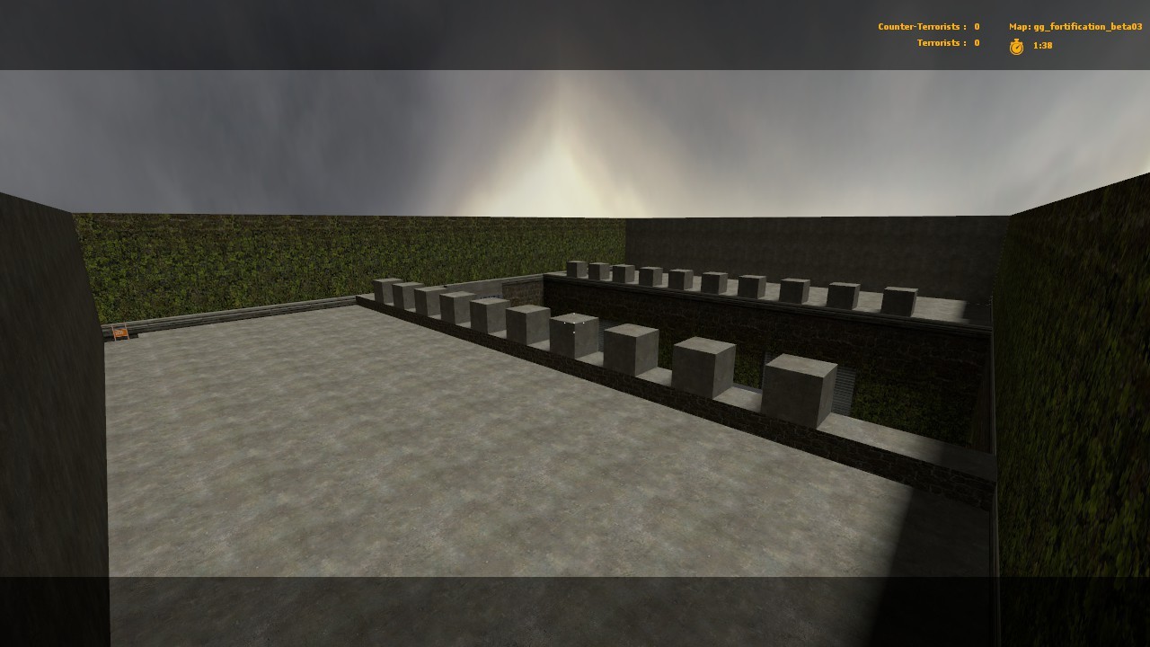 gg_fortification_beta03 for css screenshot