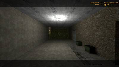 gg_fortification_beta03 thumb 3
