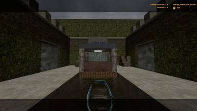 gg_fortification_beta03 thumb 5