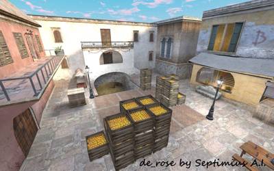 de_rose thumb 2