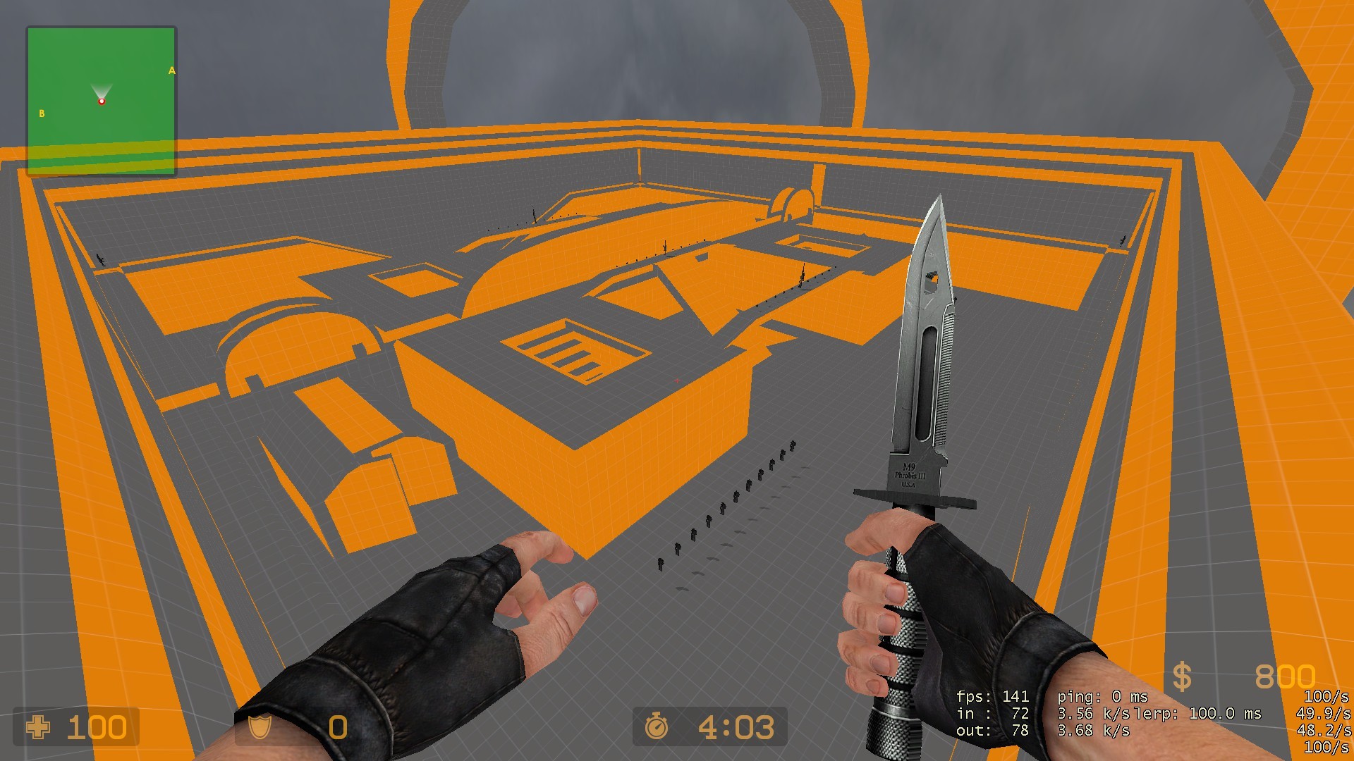 Fy_doflof for css screenshot